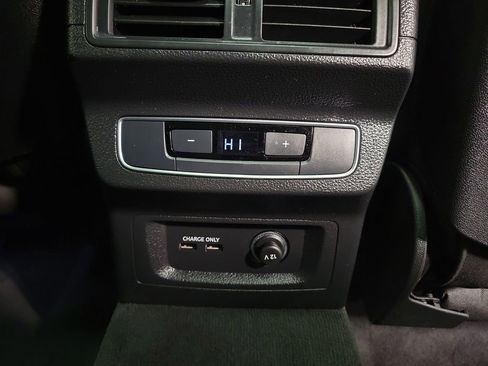 Used 2021 Audi Q5 2.0T Premium w/ Convenience Package image 27