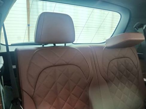 Used 2026 BMW X7 xDrive40i image 30