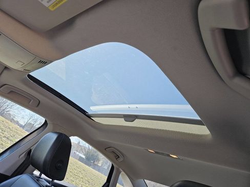 Used 2019 Volkswagen Jetta SE image 22