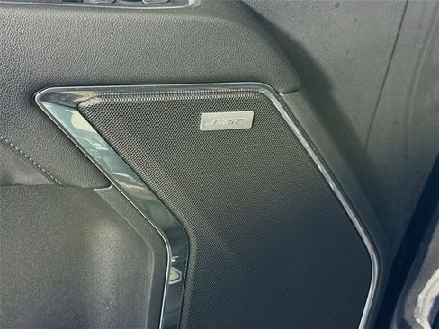 Used 2023 Chevrolet Silverado 1500 RST image 12