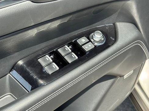 New 2025 MAZDA CX-5 AWD 2.5 S w/ Premium Plus Pkg image 7