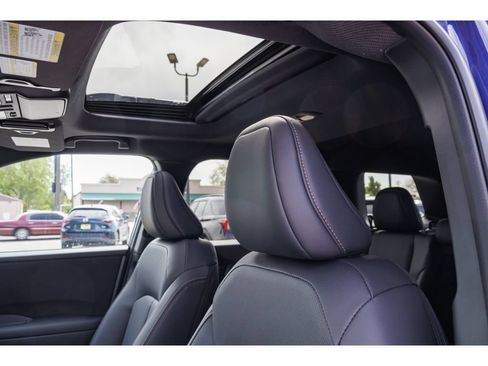 New 2026 Subaru Outback Limited AWD/4WD image 18