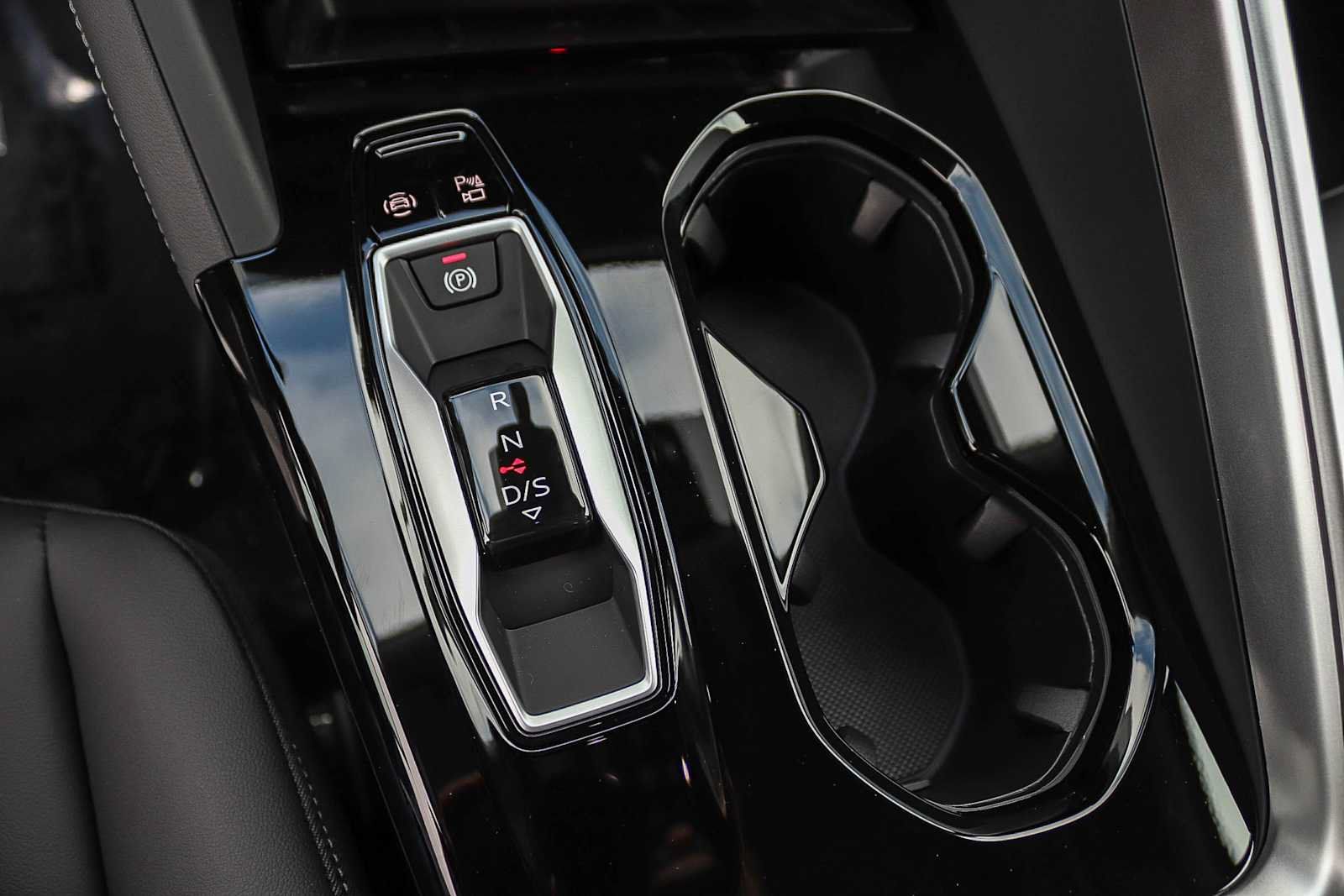 New 2026 Audi Q5 Premium AWD/4WD image 24