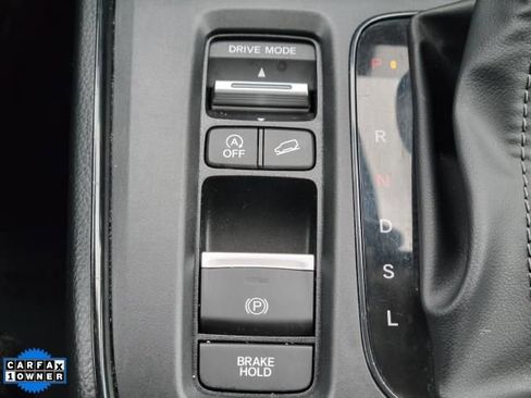 Used 2023 Honda CR-V EX image 30