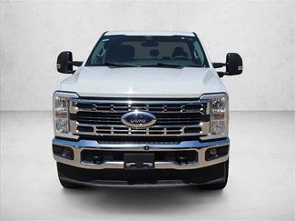 Used 2024 Ford F250 XLT w/ FX4 Off-Road Package AWD/4WD video 2