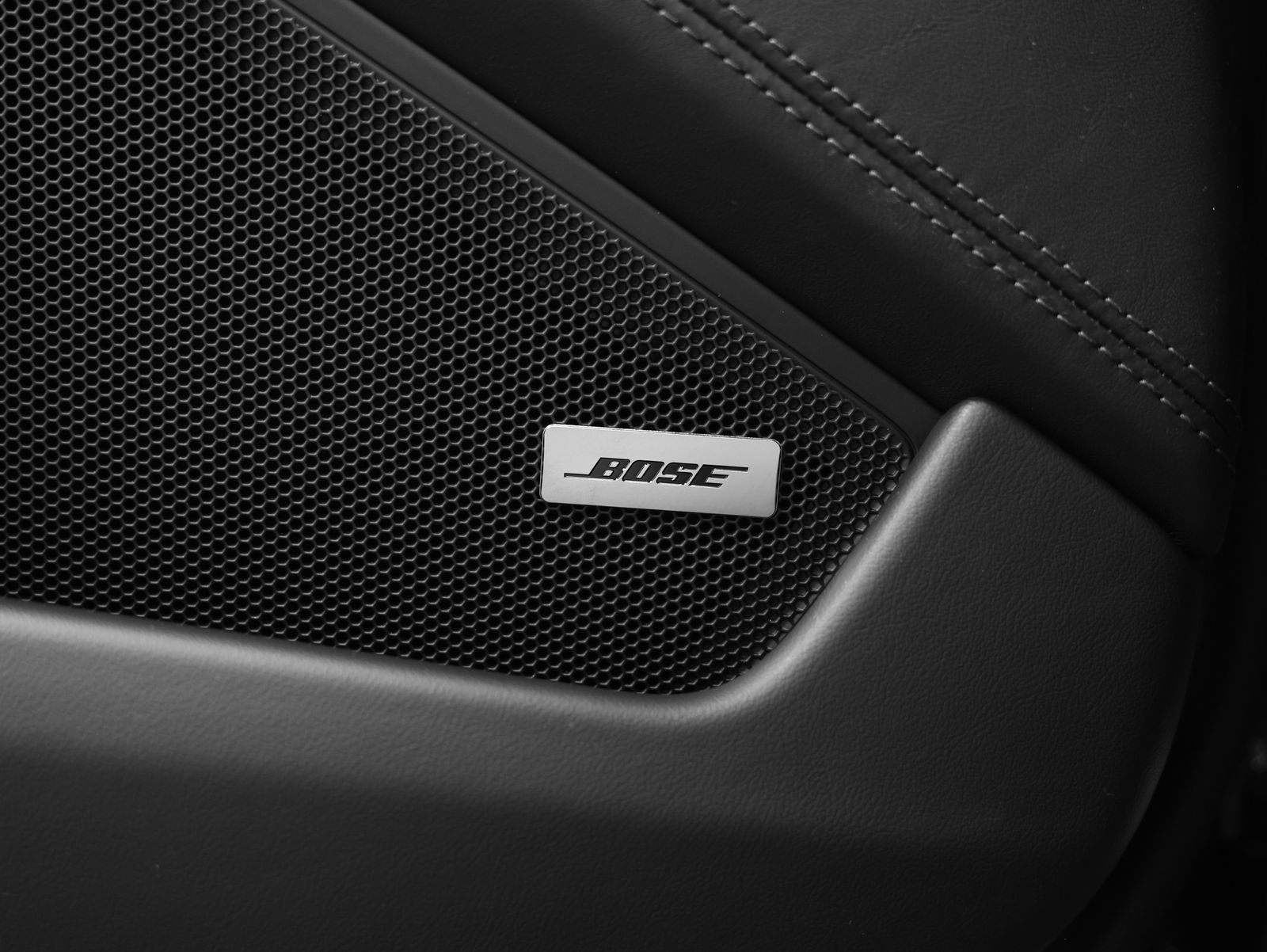Certified 2026 Porsche 911 GT3 RWD image 52