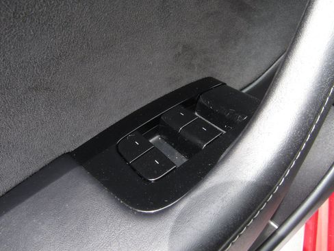 Used 2020 Tesla Model 3 Long Range AWD/4WD image 18