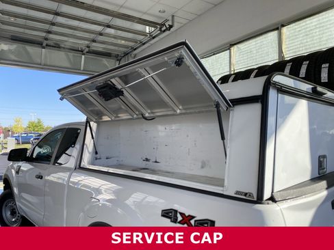 Used 2021 Ford Ranger XL w/ Equipment Group 101A High image 26