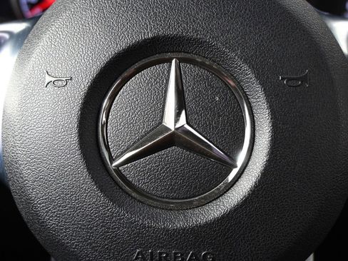 Used 2019 Mercedes-Benz C 43 AMG 4MATIC Sedan image 41