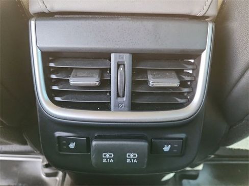 Used 2021 Subaru Legacy Limited XT w/ Popular Package #2 image 22