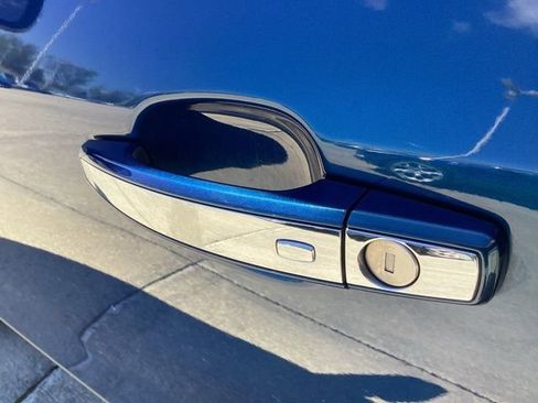 Used 2019 Buick Encore Preferred FWD image 14