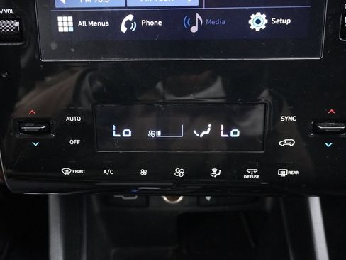 Used 2022 Hyundai Tucson SEL w/ Convenience Package image 53