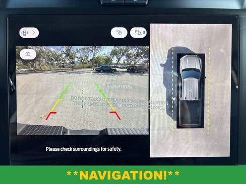 New 2026 Ford F250 XLT w/ XLT Premium Package image 24