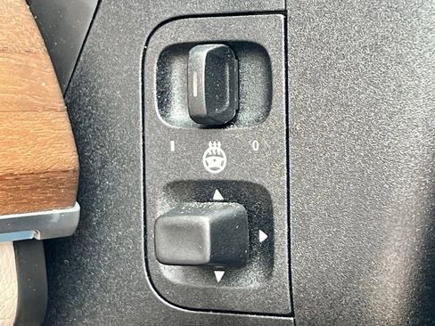 Certified 2022 Mercedes-Benz GLE 350 4MATIC image 20