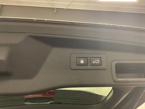 New 2026 Subaru Outback Limited image 24