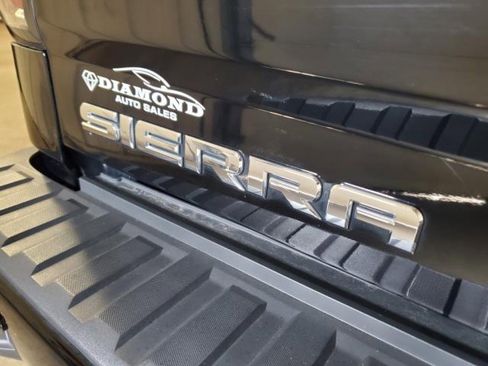 Used 2017 GMC Sierra 1500 Denali image 7