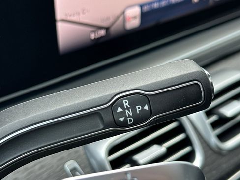 New 2026 Mercedes-Benz GLE 350 4MATIC image 22