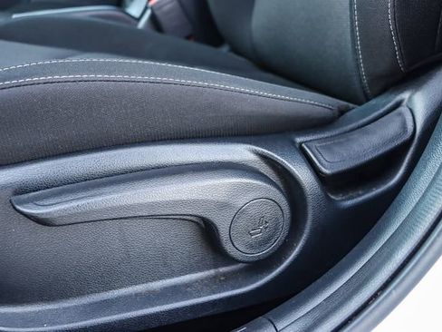 Used 2024 Kia Forte LXS image 22