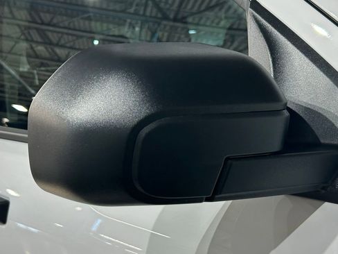 New 2026 Ford Maverick XL AWD/4WD image 13