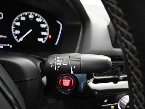 Used 2022 Honda Civic EX image 15