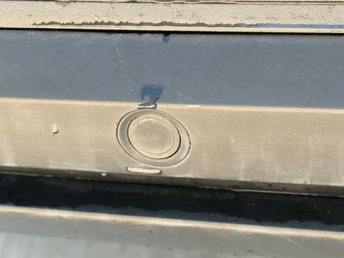 Used 2024 Hyundai Ioniq 5 SEL image 6