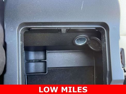 Used 2024 Ford Mustang Premium image 36