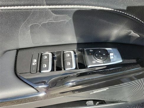 Certified 2025 Kia K5 GT-Line w/ GT-Line Premium Package image 23