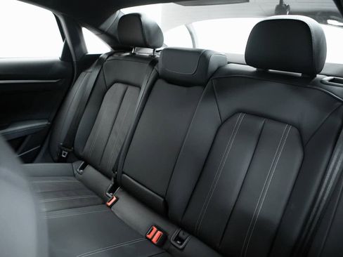 Used 2024 Audi A3 2.0T Premium image 27