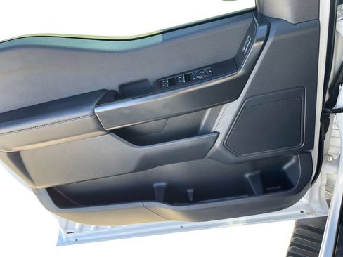 Used 2023 Ford F150 XL w/ STX Appearance Package image 11