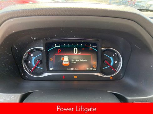 Used 2019 Honda Pilot EX-L image 14