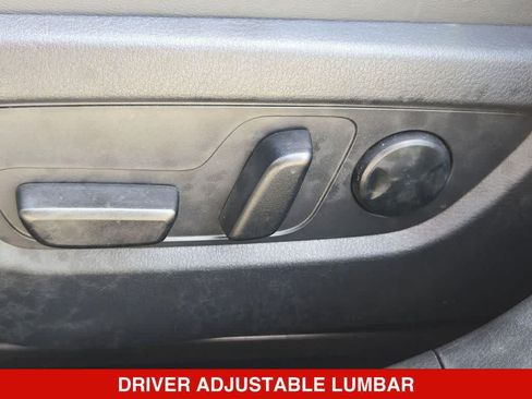 Used 2024 MAZDA CX-30 AWD 2.5 S w/ Preferred Package image 16