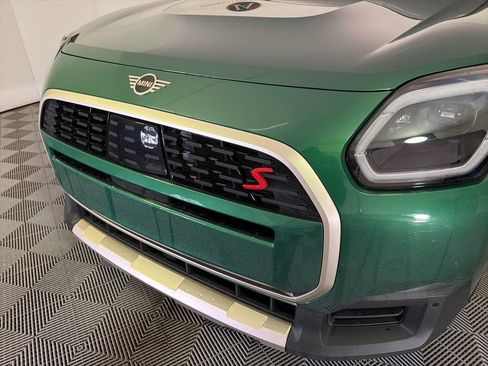 New 2026 MINI Cooper Countryman S image 10