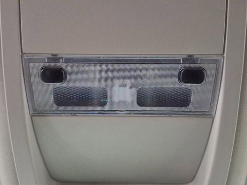 Used 2012 GMC Sierra 1500 SLE w/ Power Tech Package image 22