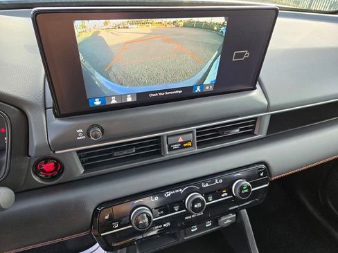 New 2026 Honda Pilot Sport image 14