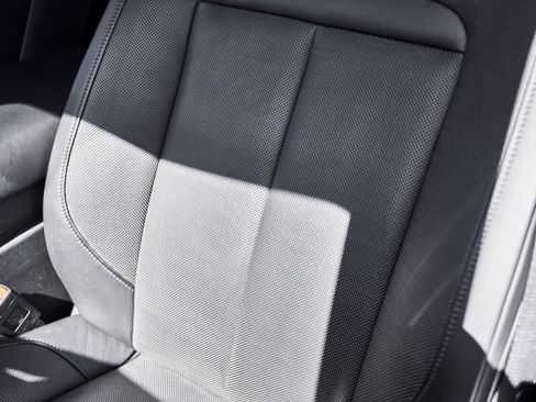 Used 2020 Rolls-Royce Cullinan AWD/4WD image 51