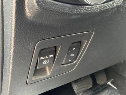 Used 2020 Ford F150 Lariat w/ Equipment Group 502A Luxury AWD/4WD image 31