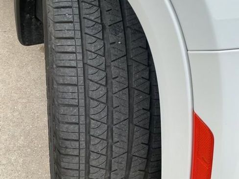 Used 2025 Jeep Grand Cherokee L Summit w/ Obsidian Package image 15