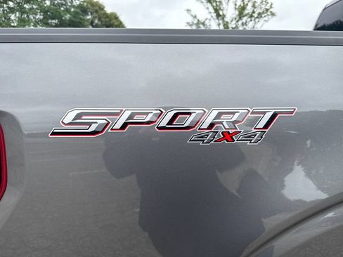 Used 2023 Ford F150 XLT w/ Equipment Group 302A High AWD/4WD image 43