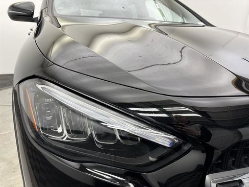 Used 2025 Mercedes-Benz GLA 250 GLA 250 image 18