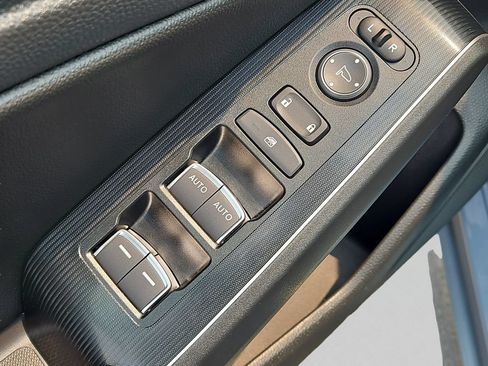 Certified 2024 Honda Civic Touring image 28