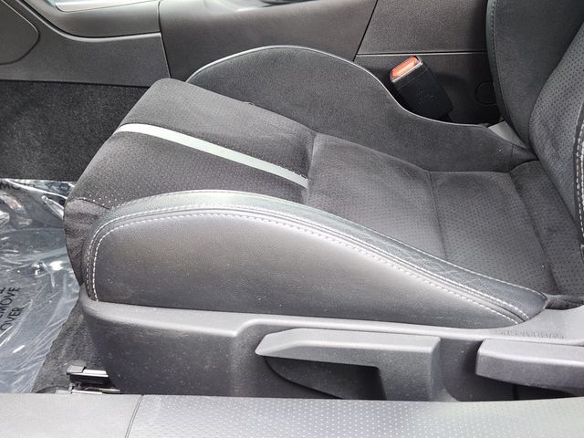 Used 2022 Toyota GR86 Premium RWD image 31