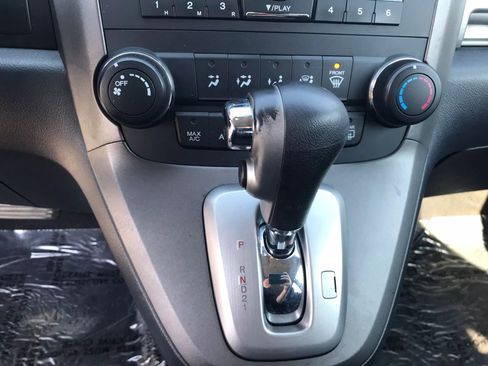 Used 2011 Honda CR-V EX image 19