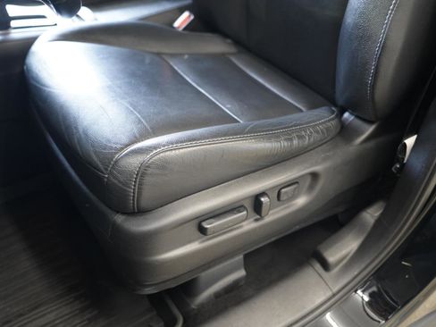 Used 2019 Honda Pilot EX-L image 25