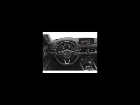 Used 2021 MAZDA CX-5 Carbon Edition AWD/4WD image 90