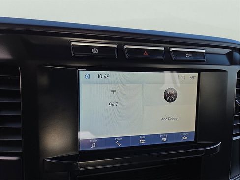 Used 2023 Ford F450 XL image 18