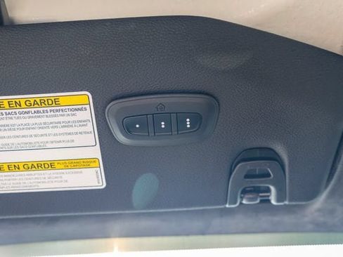 Used 2021 Jeep Wrangler Unlimited Sahara AWD/4WD image 31