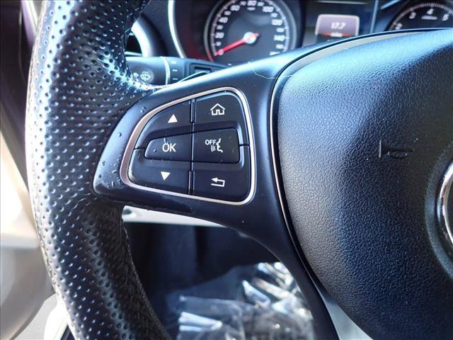 Used 2016 Mercedes-Benz GLC 300 4MATIC image 16