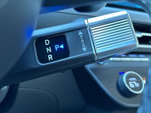 New 2026 Hyundai Sonata SEL image 5