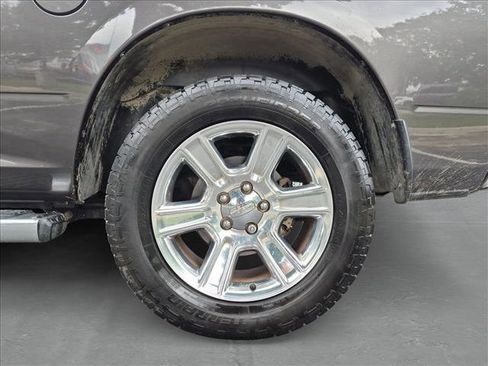 Used 2018 RAM 1500 Lone Star RWD image 23