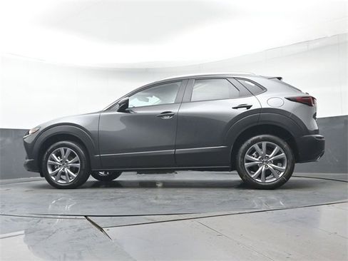 New 2026 MAZDA CX-30 AWD 2.5 S image 20